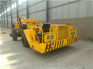 宁夏120吨运梁平车