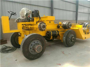 宁夏240吨运梁平车