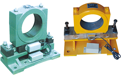 宁夏双梁超载限位报警传感器