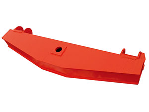 宁夏路桥起重配件