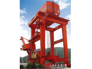 宁夏手动启闭机